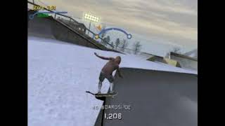 Free Icytwat Pierre Mexikodro Type Beat Bear67 - 712