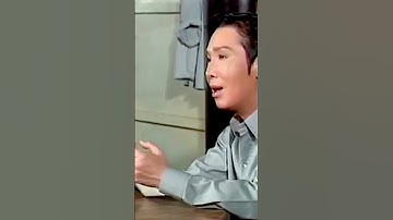 Vũ Linh đẹp trai hát điệu lý trăng soi quá hay trong cải lương dãy ngân hà | #shorts