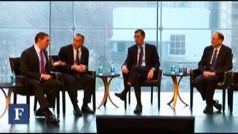 Using Big Data To Make Patients Better And Help Guide Doctors Part 1