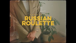Congrats - Russian Roulette (Stripped Back & Live) screenshot 2