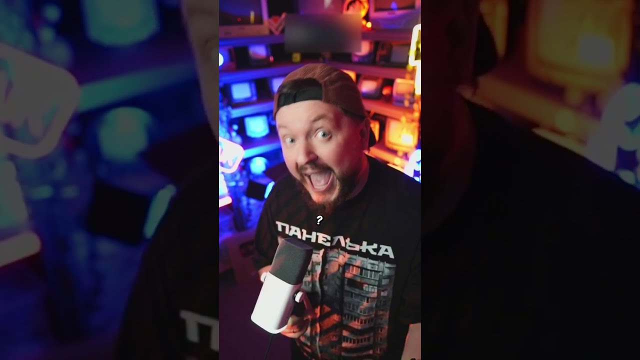 😅КИТАЙЦЫ ХУДЕЮТ