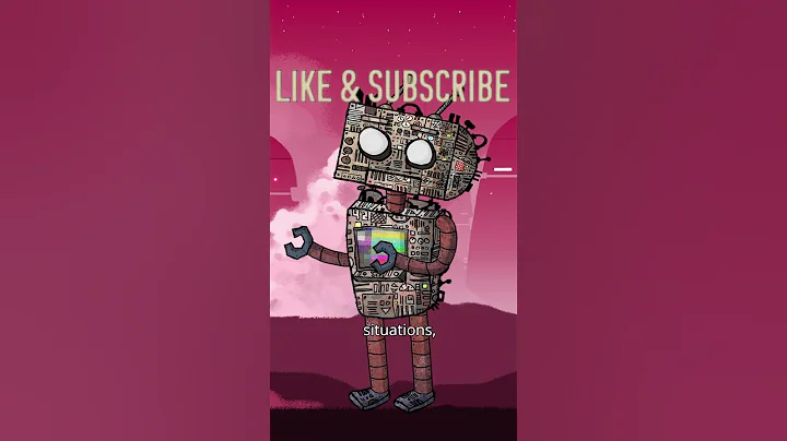 The Mpemba Effect: When Hot Water Freezes Faster #didyouknow #education #fact #new #physics #water