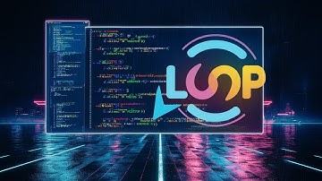 WORKING WITH LOOPS AND ITERATIONS IN DART | IN MALAYALAM