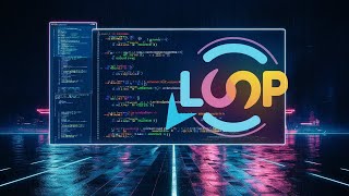 WORKING WITH LOOPS AND ITERATIONS IN DART | IN MALAYALAM