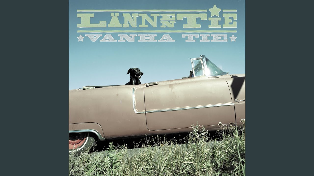 Luutamiehen blues (Folsom Prison Blues)