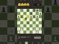 Reti - English Opening #satranç #catur #şahmat #chess #covua #shatranj #retiopening #ajedrez #schach