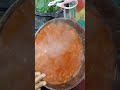 تجهيزاتي لرمضان 2023