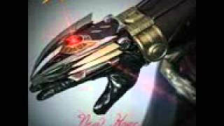 Bima Satria Garuda X screenshot 4