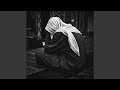 قلب إلى الله 