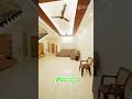 🏡 ₹1.47 Crore Premium 3BHK Duplex House for Sale in Reddiyarpalayam | Luxury Ready to Move Home