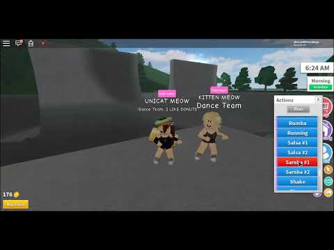 Roblox Music Video Look What You Made Me Do Taylor Swift Youtube - taylor swift look what you made doroblox music video youtube