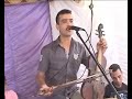 الروج في المالة Rouge Fel Mala محفوظ الدكالي الروج في المالة Rouge Fel Mala محفوظ الدكالي