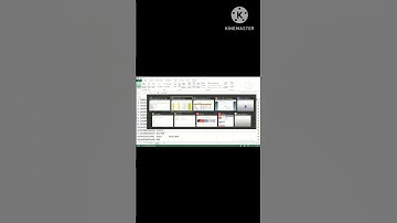 Stock audit 73 #trending #feedshorts #shorts #ytshorts #viralshorts #computer #exceltricks #windows