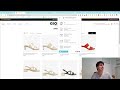 Cómo trabajar el SEO en webs grandes - casos reales de la agencia ✅