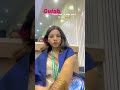 Galab#end#syory#breakup #heartbroken #viral