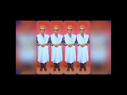 DAN ASALI GWANINA 2025 07043304224