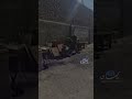 بی‌برقی ۵ روزه در شهرک صنعتی «قلعه‌میر» در جنوب تهران
