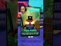 BOOST CARDS IN PLANTS VS BRAINROTS NEW UPDATE #roblox #plantsvsbrainrots