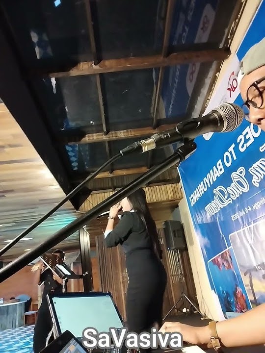 Dian novita live Villa solong