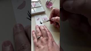 Easier Said Than Done! | Butterfly Project {Day 4}