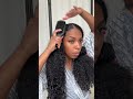 Easy Low Manipulation Hairstyle рџ ћрџЏѕ Easy Low Manipulation Hairstyle рџ ћрџЏѕ