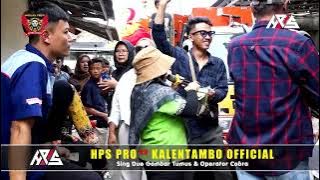 BLI DUE DUIT || WARLAN MUDA  || SUKAMAHI - PAMANUKAN || RABU 12 JUNI 2024