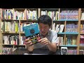 この場で速読して本紹介　その９６「ビッグ・クエスチョン」スティーヴン・ホーキング 著