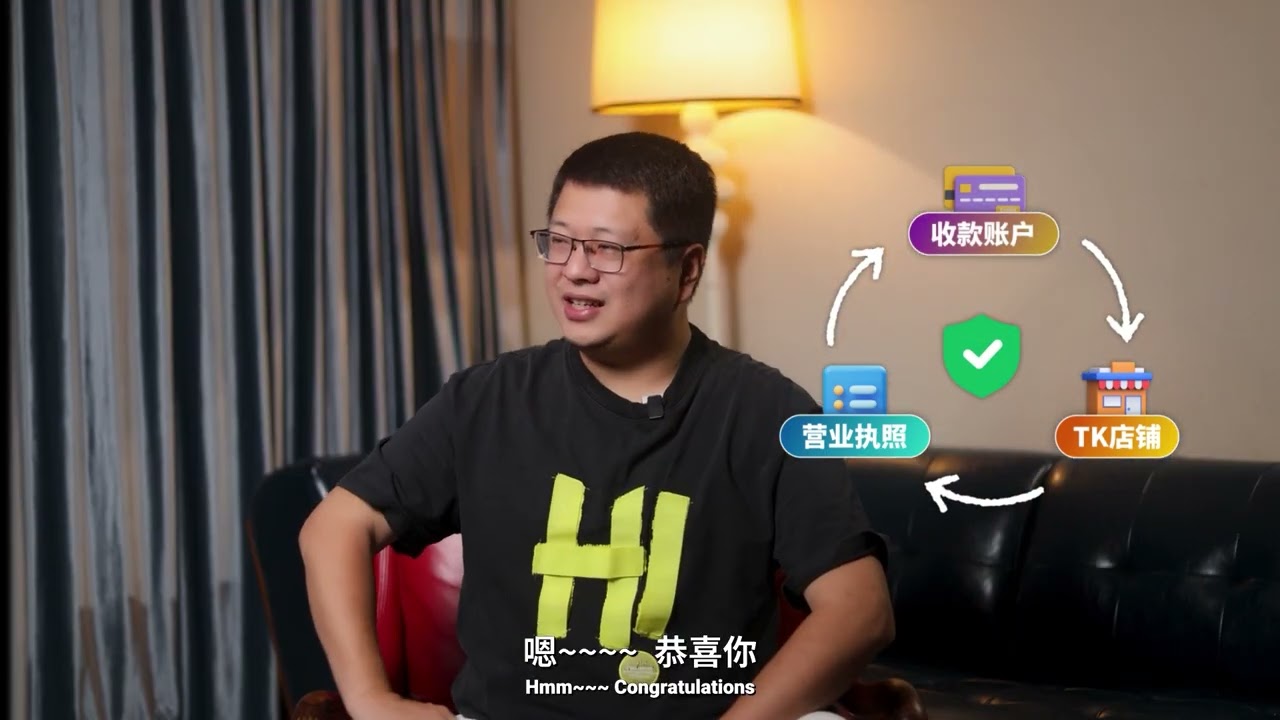 Cross-border E-commerce Advertising Tips and Tricks Roundup