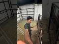 നിനെ നീ മാത്രംമേ sport ചെയ്യു 💯🥹#life #startup #story #fishlover #petlover #shorts