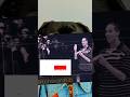 NO BATIDÃO 🇧🇷🤎#viral #shorts #short #shortvideo #dance  #viralvideo #viral #viralshort #fun