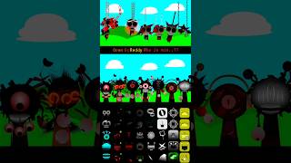Download Lagu Oren And Reddy Phase 7- 13 - who is win..?? #phase #oren #reddy #sprunki #incredibox #sprunkimod MP3 Download Lagu Oren And Reddy Phase 7- 13 - who is win..?? #phase #oren #reddy #sprunki #incredibox #sprunkimod MP3