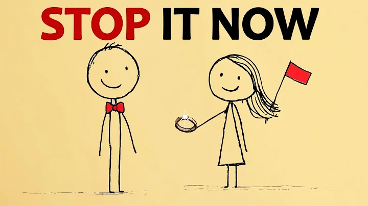 Why More USA Men Over 40 Are Choosing to Stay Single