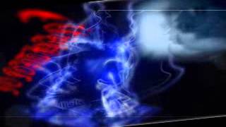 minimal 2013.dj jonathan screenshot 4