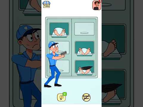 #cartoon #roblox #brookhave #edit #rblx #robloxedit #blookhaven #funny #memes #dance #games #sprunki