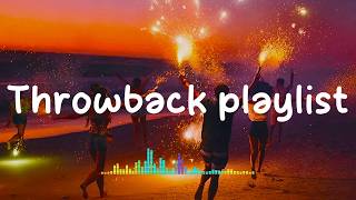 I bet you know all these songs  ~ Nostalgia songs that defined your childhood