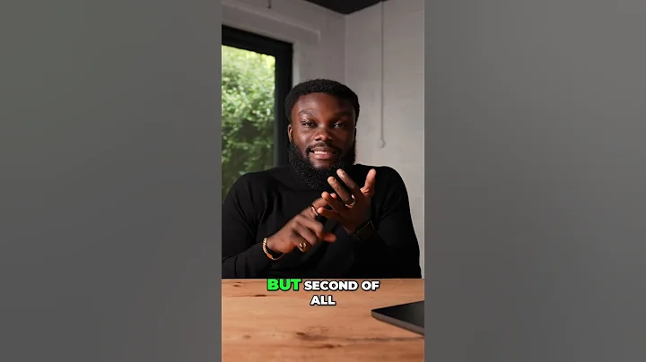 Become Mentorable: The Key to Finding a Mentor