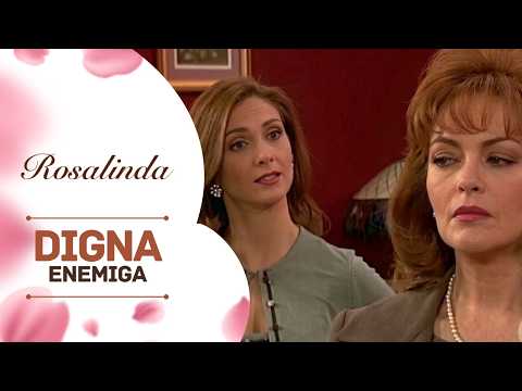 H1 CLIP ROSALINDA 07 OCT 2026