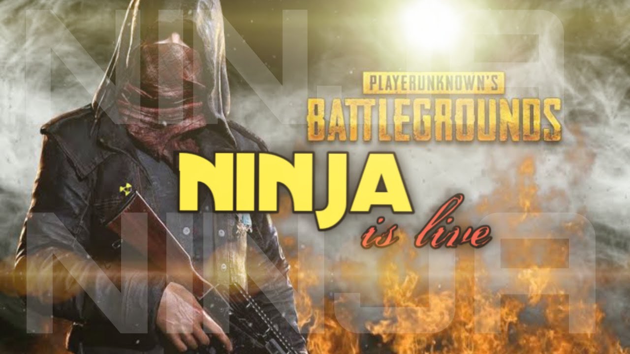 PUBG Mobile Live  | custom room | punjabi | live stream | Rush Gameplay | #pubg #pubgmobile
