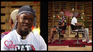 #PerfectMatch Episode 5: Who will get a date tonight. Let’s find out [Full Show]