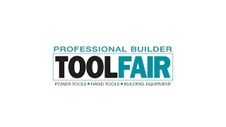 Toolfair