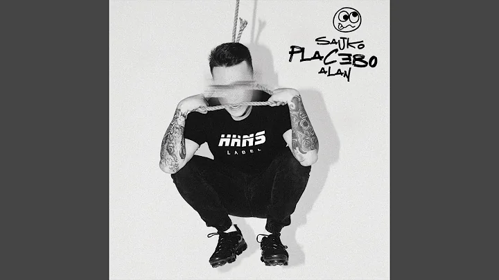 Placebo