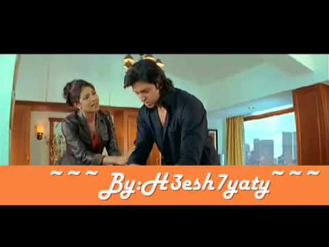 ايهاب كامل عيوب الدنيا كلها فيه جديد وحصري