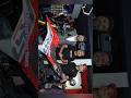 Grand Inauguration | Electric Bike Giant "Ultraviolette" Launches New Chennai Experience Centre