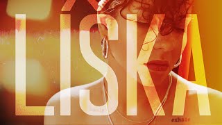 Kristina Sabo & Leisure - Líška (official music video)