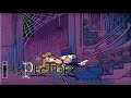 Sicque Sicque Sicque | Pink Panther Cartoons | The Inspector