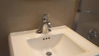 404 East 66th Street # 7M