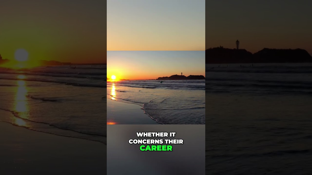 Divine Wisdom for Decisions: Career, Love, Business 