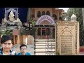#myfirstvlog #गंगामंदिर,#bharatpur #lohagarh 