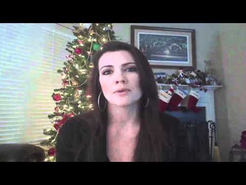 Chelsea Cooley Altman - thePageantGuy.co...  Inter...