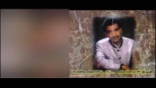 Download lagu Imam S.Arifin - From album 'Jandaku'
